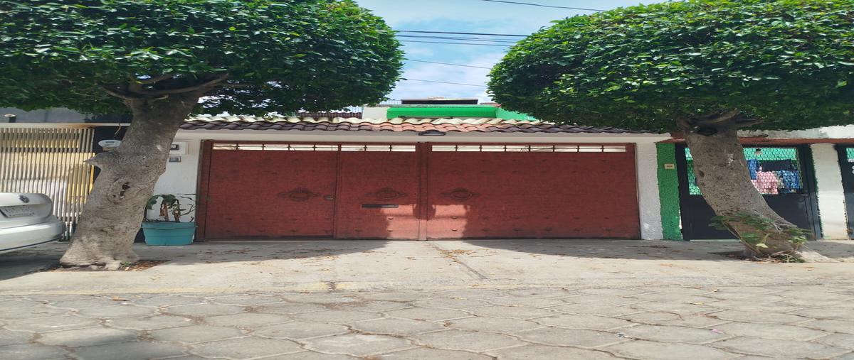 Foto de casa en condominio en bosques de panamá , bosques de aragón, nezahualcóyotl, méxico, 29936209 foto 01 Foto de casa en condominio en venta en bosques de panamá , bosques de aragón, nezahualcóyotl, méxico, 29936209 No. 01