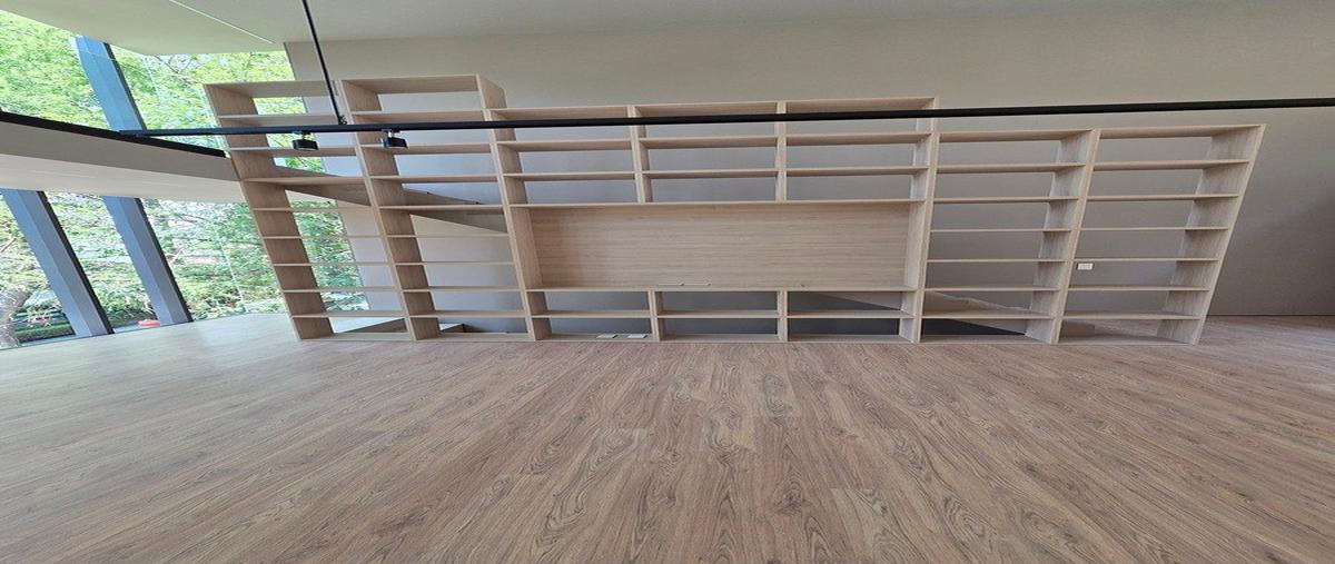 Foto de casa en venta en bosques de paracho , bosques de la herradura, huixquilucan, méxico, 0 No. 03