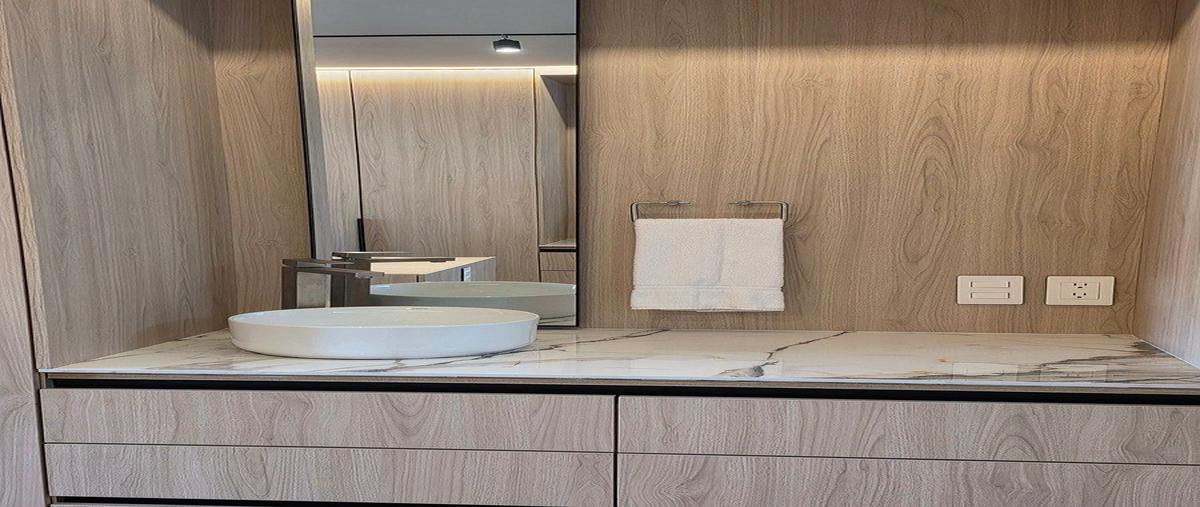 Foto de casa en venta en bosques de paracho , bosques de la herradura, huixquilucan, méxico, 0 No. 04