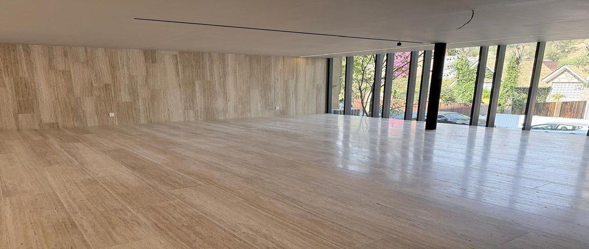 Foto de casa en venta en bosques de paracho , bosques de la herradura, huixquilucan, méxico, 0 No. 05