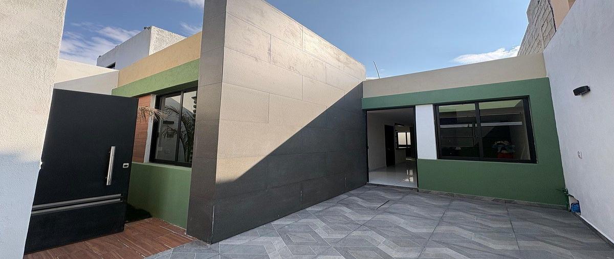 Foto de casa en . , bosques de pátzcuaro, pátzcuaro, michoacán de ocampo, 0 foto 01 Foto de casa en venta en . , bosques de pátzcuaro, pátzcuaro, michoacán de ocampo, 0 No. 01