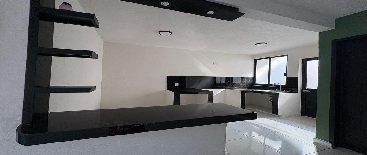 Foto de casa en . , bosques de pátzcuaro, pátzcuaro, michoacán de ocampo, 0 foto 02 Foto de casa en venta en . , bosques de pátzcuaro, pátzcuaro, michoacán de ocampo, 0 No. 02