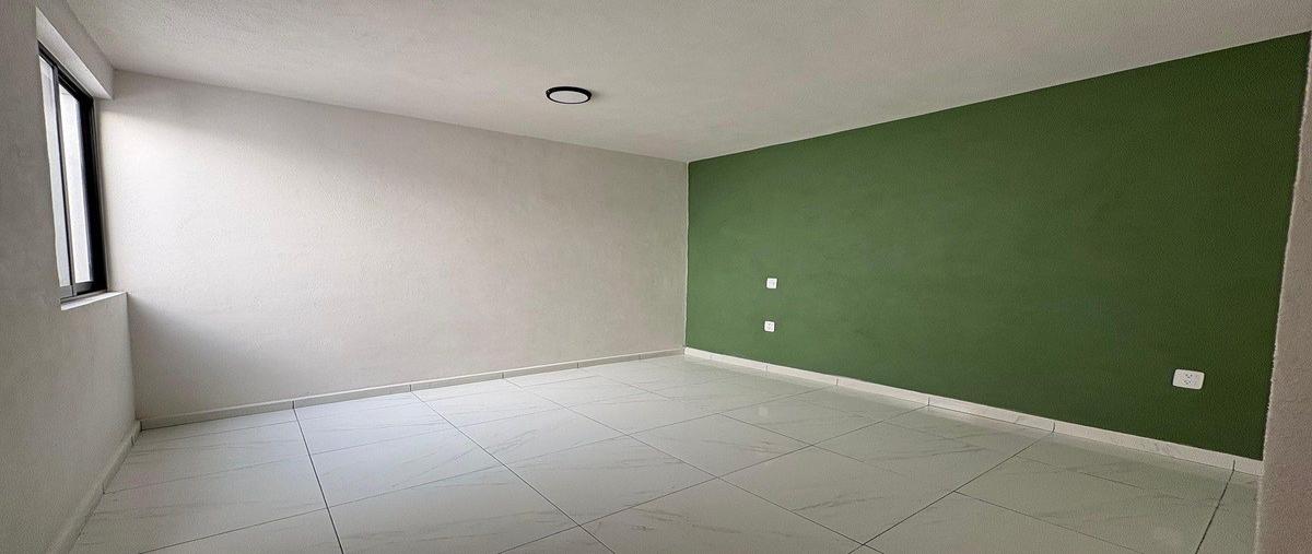 Foto de casa en . , bosques de pátzcuaro, pátzcuaro, michoacán de ocampo, 0 foto 03 Foto de casa en venta en . , bosques de pátzcuaro, pátzcuaro, michoacán de ocampo, 0 No. 03