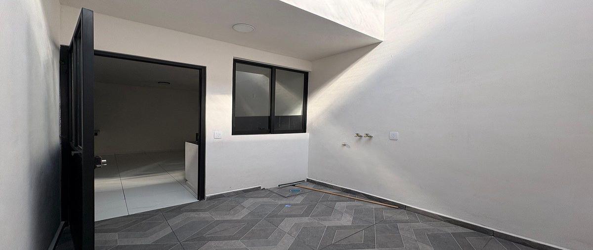 Foto de casa en . , bosques de pátzcuaro, pátzcuaro, michoacán de ocampo, 0 foto 04 Foto de casa en venta en . , bosques de pátzcuaro, pátzcuaro, michoacán de ocampo, 0 No. 04