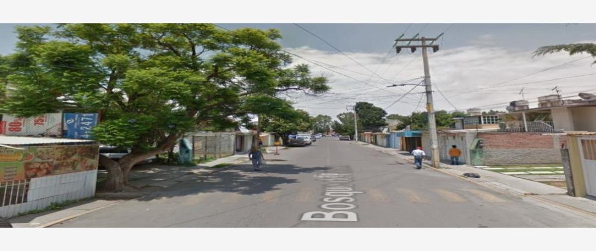 Foto de casa en bosques de perales 49, rancho la palma 3a sección, coacalco de berriozábal, méxico, 20471163 foto 01 Foto de casa en venta en bosques de perales 49, rancho la palma 3a sección, coacalco de berriozábal, méxico, 20471163 No. 01