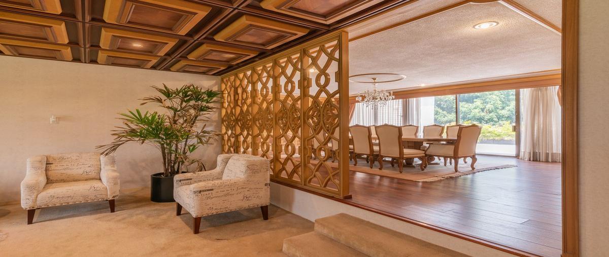 Foto de casa en bosques de perales , bosque de las lomas, miguel hidalgo, df / cdmx, 28910030 foto 03 Foto de casa en venta en bosques de perales , bosque de las lomas, miguel hidalgo, df / cdmx, 28910030 No. 03