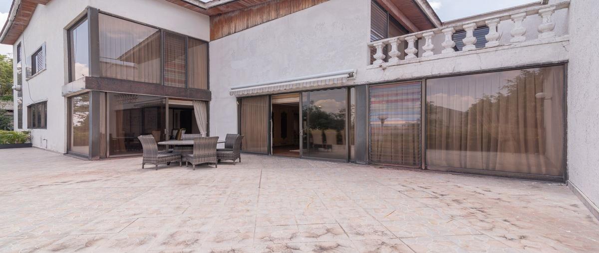 Foto de casa en bosques de perales , bosque de las lomas, miguel hidalgo, df / cdmx, 28910030 foto 05 Foto de casa en venta en bosques de perales , bosque de las lomas, miguel hidalgo, df / cdmx, 28910030 No. 05