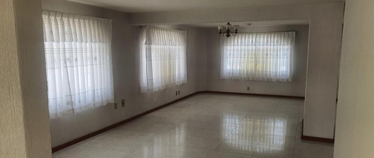 Foto de casa en venta en bosques de pirules 101, bosques de colón, toluca, méxico, 0 No. 04