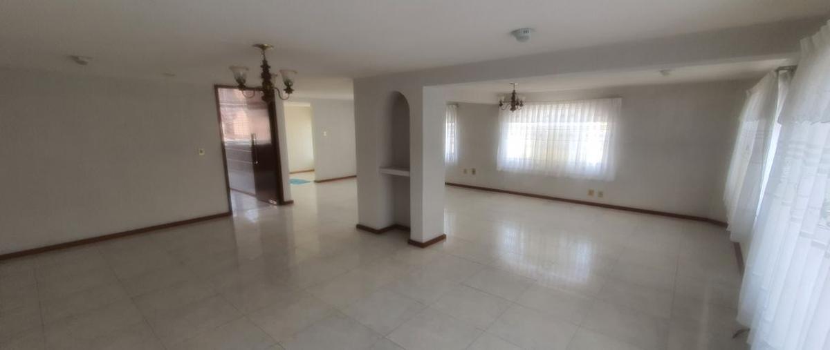 Foto de casa en venta en bosques de pirules 101, bosques de colón, toluca, méxico, 0 No. 05
