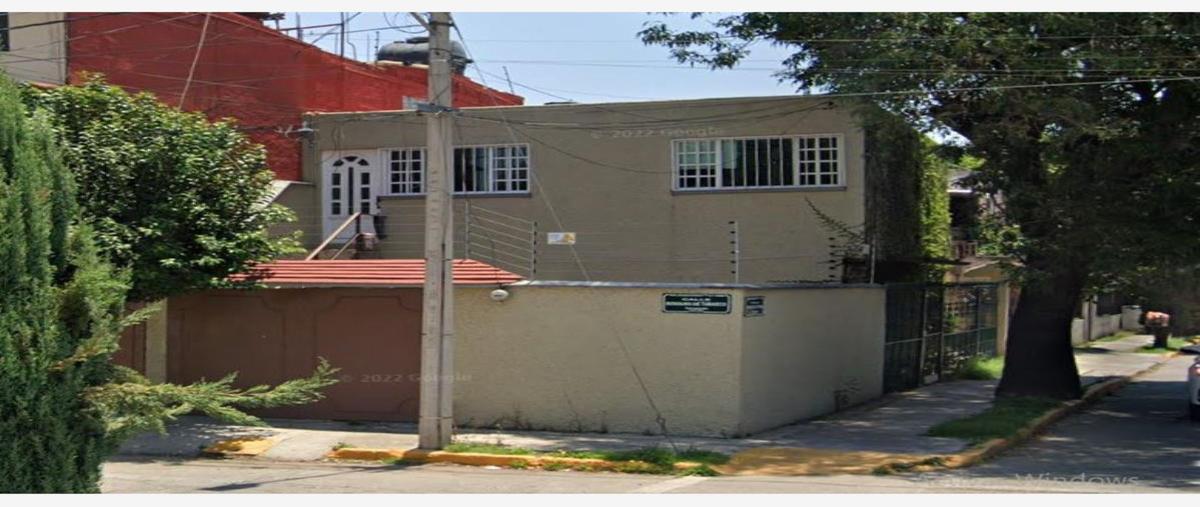 Foto de casa en venta en bosques de puebla 0, bosques de méxico, tlalnepantla de baz, méxico, 27818783 No. 03