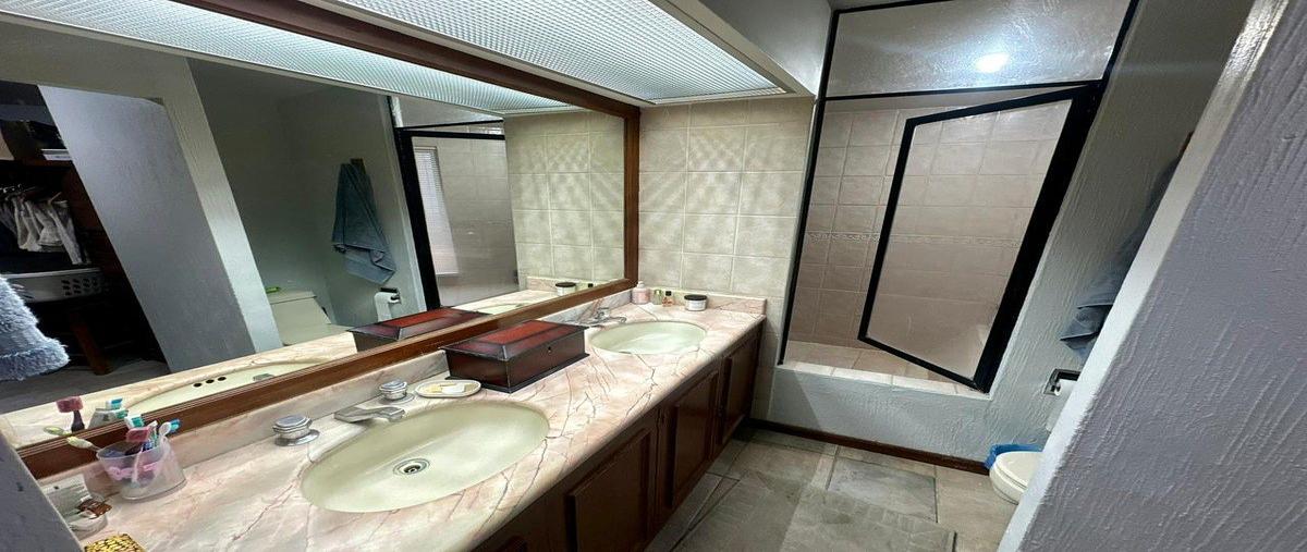 Foto de casa en venta en bosques de puente viejo , las cañadas, zapopan, jalisco, 0 No. 16