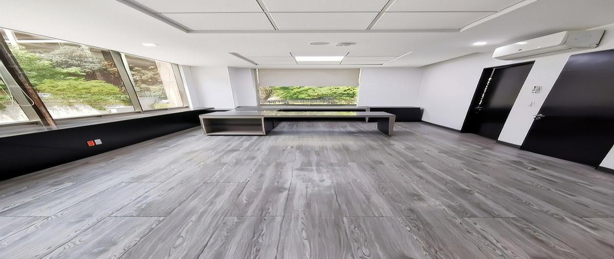 Foto de oficina en renta en bosques de radiatas , bosques de las lomas, cuajimalpa de morelos, df / cdmx, 26669889 No. 03