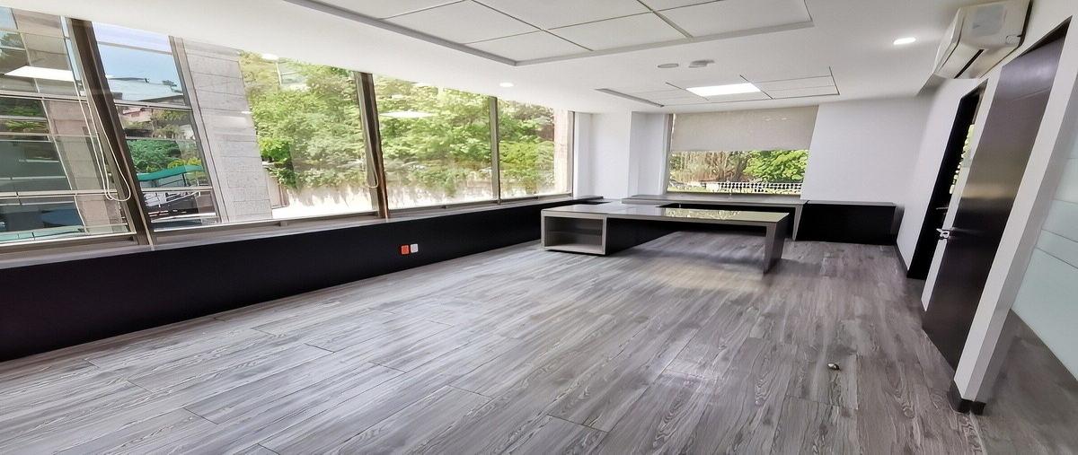 Foto de oficina en renta en bosques de radiatas , bosques de las lomas, cuajimalpa de morelos, df / cdmx, 26669889 No. 05