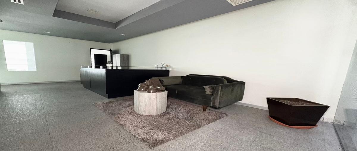 Foto de oficina en renta en bosques de radiatas , bosques de las lomas, cuajimalpa de morelos, df / cdmx, 29999547 No. 03