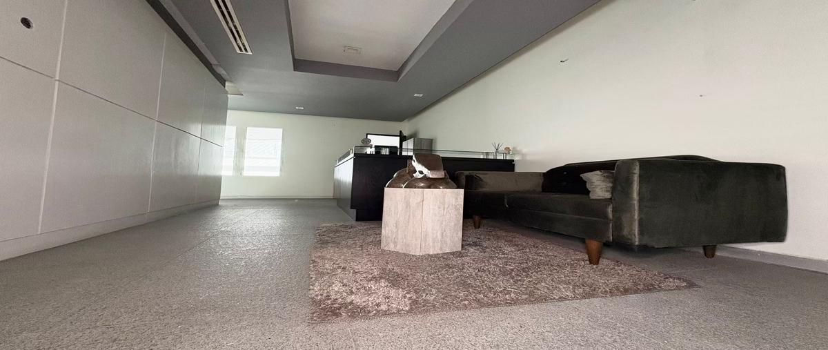 Foto de oficina en renta en bosques de radiatas , bosques de las lomas, cuajimalpa de morelos, df / cdmx, 29999547 No. 04