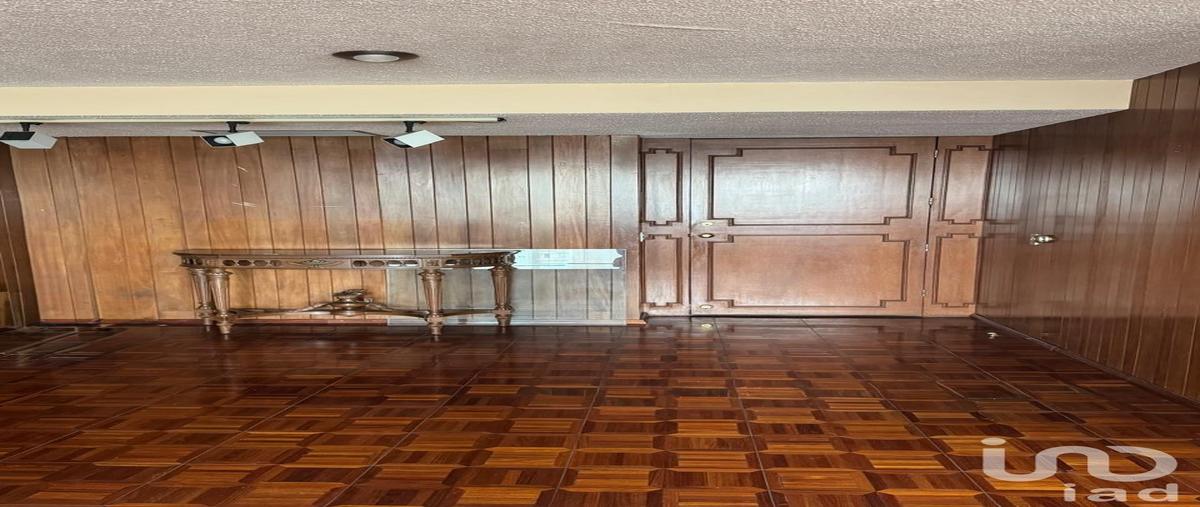 Foto de departamento en venta en bosques de reforma 1531, bosques de las lomas, cuajimalpa de morelos, df / cdmx, 30226327 No. 03