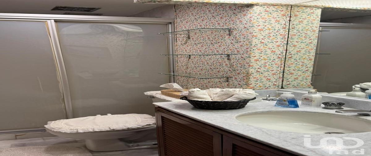 Foto de departamento en venta en bosques de reforma 1531, bosques de las lomas, cuajimalpa de morelos, df / cdmx, 30226327 No. 04