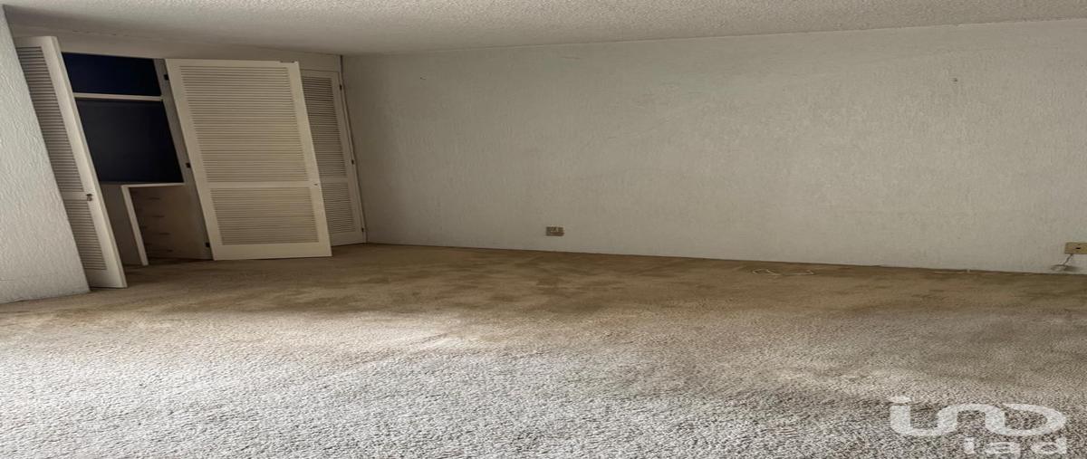 Foto de departamento en venta en bosques de reforma 1531, bosques de las lomas, cuajimalpa de morelos, df / cdmx, 30226327 No. 05