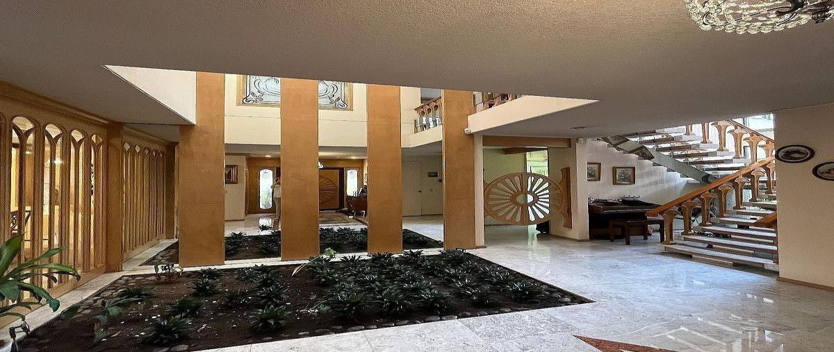 Foto de casa en bosques de reforma , bosque de las lomas, miguel hidalgo, df / cdmx, 0 foto 04 Foto de casa en venta en bosques de reforma , bosque de las lomas, miguel hidalgo, df / cdmx, 0 No. 04