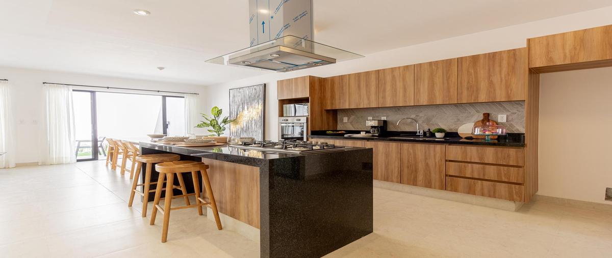 Foto de casa en venta en  , bosques de rentería, león, guanajuato, 28332126 No. 03