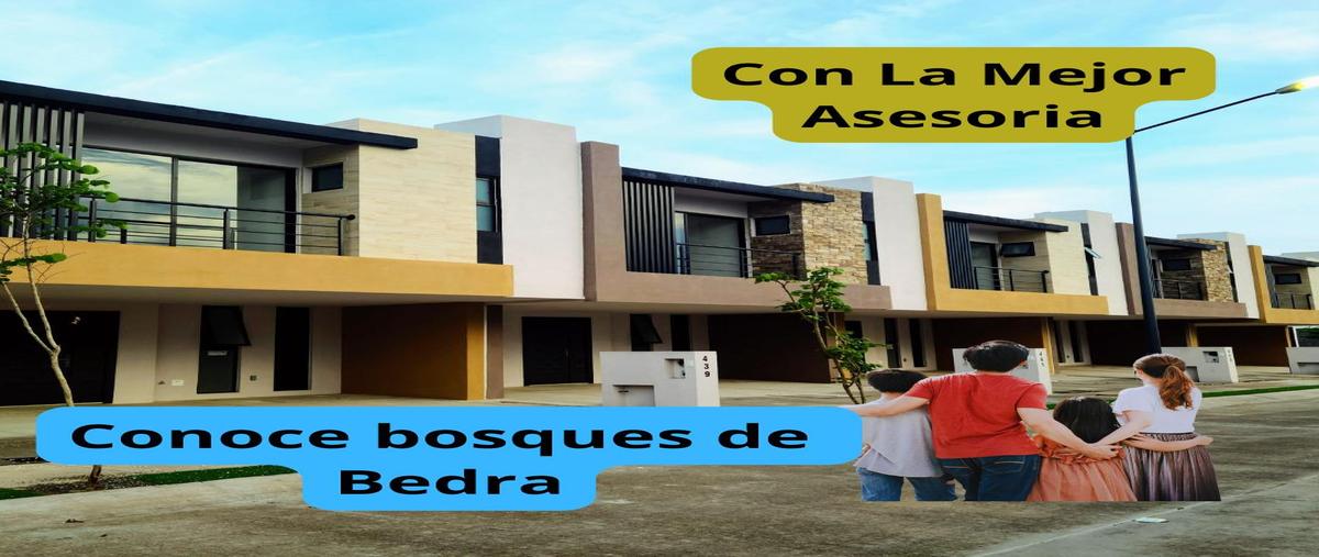 Foto de casa en , bosques de rentería, león, guanajuato, 0 foto 02 Foto de casa en venta en , bosques de rentería, león, guanajuato, 0 No. 02