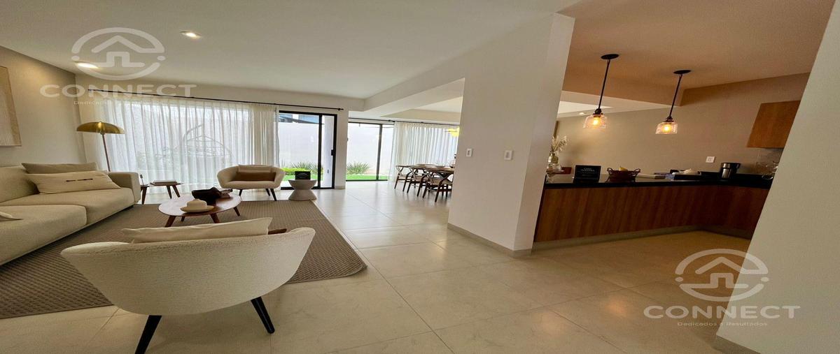 Foto de casa en venta en  , bosques de rentería, león, guanajuato, 0 No. 03