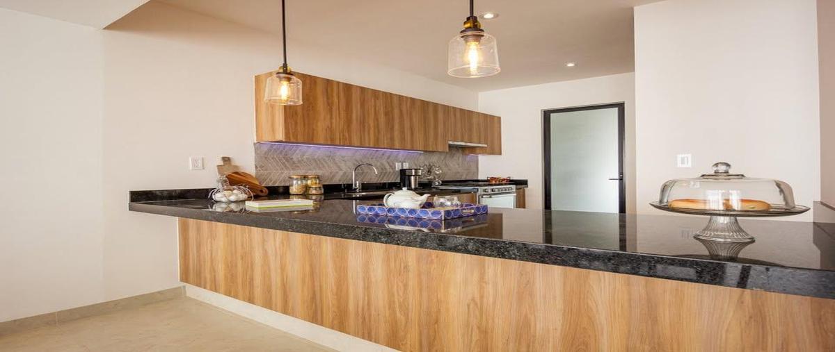 Foto de casa en venta en  , bosques de rentería, león, guanajuato, 0 No. 03