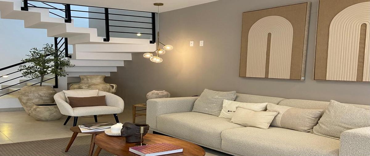 Foto de casa en venta en  , bosques de rentería, león, guanajuato, 0 No. 03