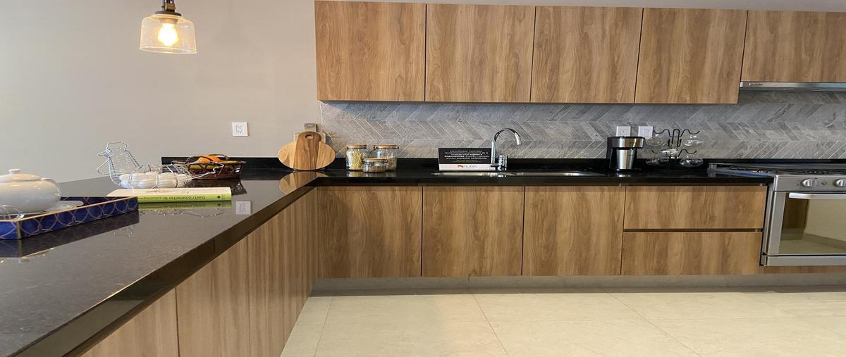 Foto de casa en venta en  , bosques de rentería, león, guanajuato, 0 No. 04