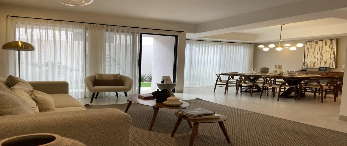 Foto de casa en venta en  , bosques de rentería, león, guanajuato, 0 No. 05