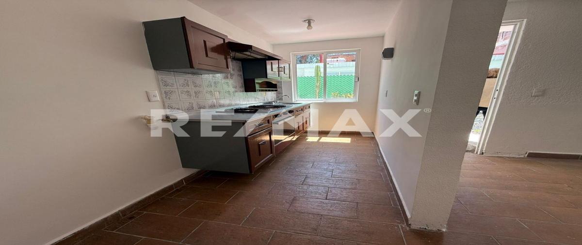 Foto de casa en renta en bosques de saint germain , bosques del lago, cuautitlán izcalli, méxico, 31004492 No. 03