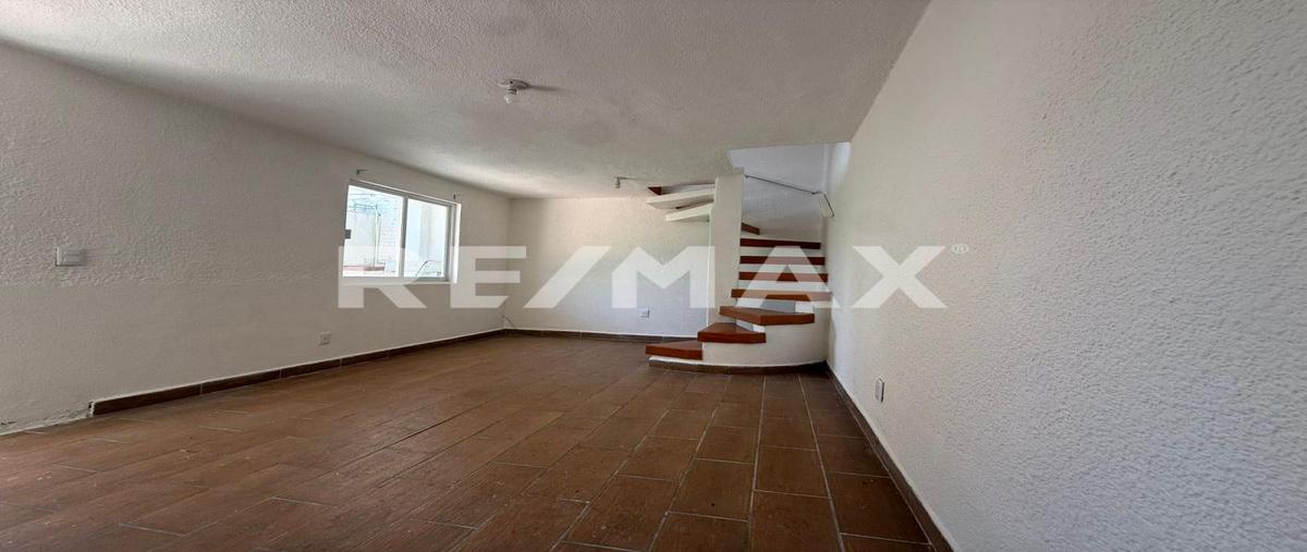 Foto de casa en renta en bosques de saint germain , bosques del lago, cuautitlán izcalli, méxico, 0 No. 04