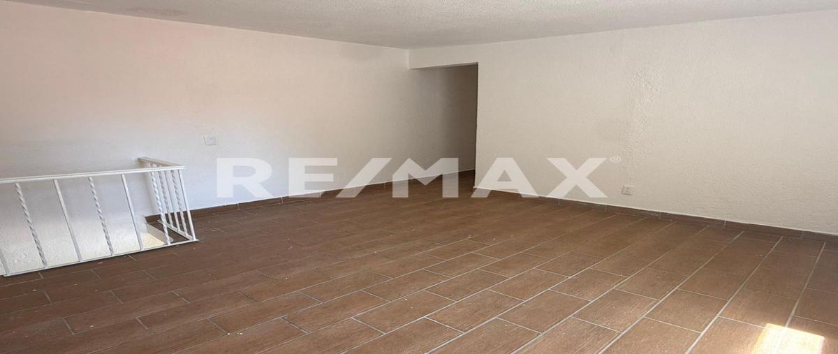 Foto de casa en renta en bosques de saint germain , bosques del lago, cuautitlán izcalli, méxico, 0 No. 05