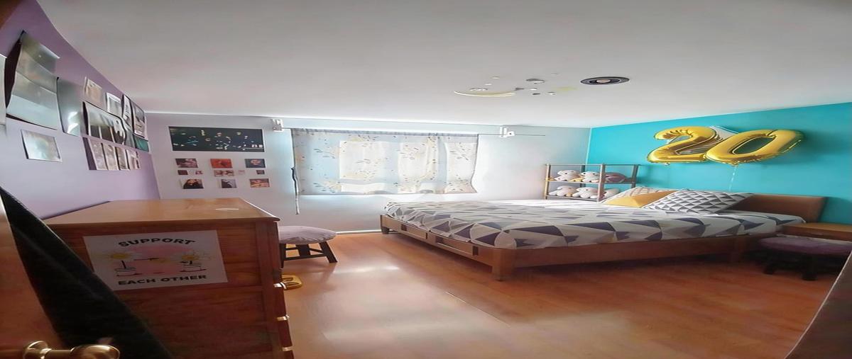 Foto de casa en venta en  , bosques de saint germain, san pedro cholula, puebla, 0 No. 03