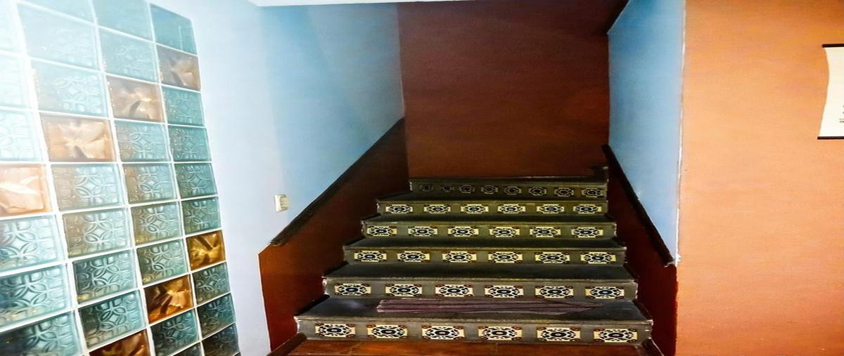 Foto de casa en venta en  , bosques de saint germain, san pedro cholula, puebla, 0 No. 04