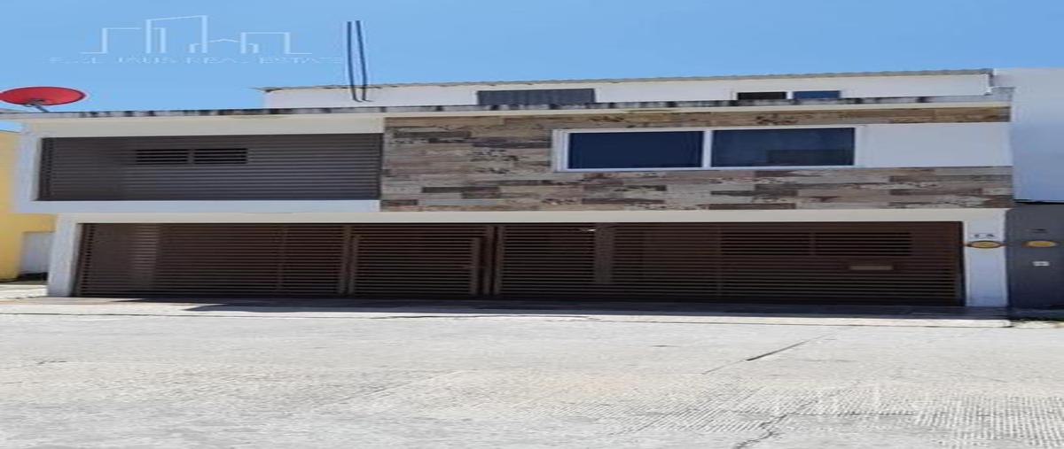 Foto de casa en venta en  , bosques de saloya, nacajuca, tabasco, 0 No. 03