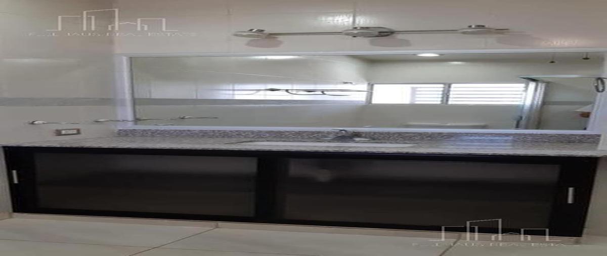 Foto de casa en venta en  , bosques de saloya, nacajuca, tabasco, 0 No. 04