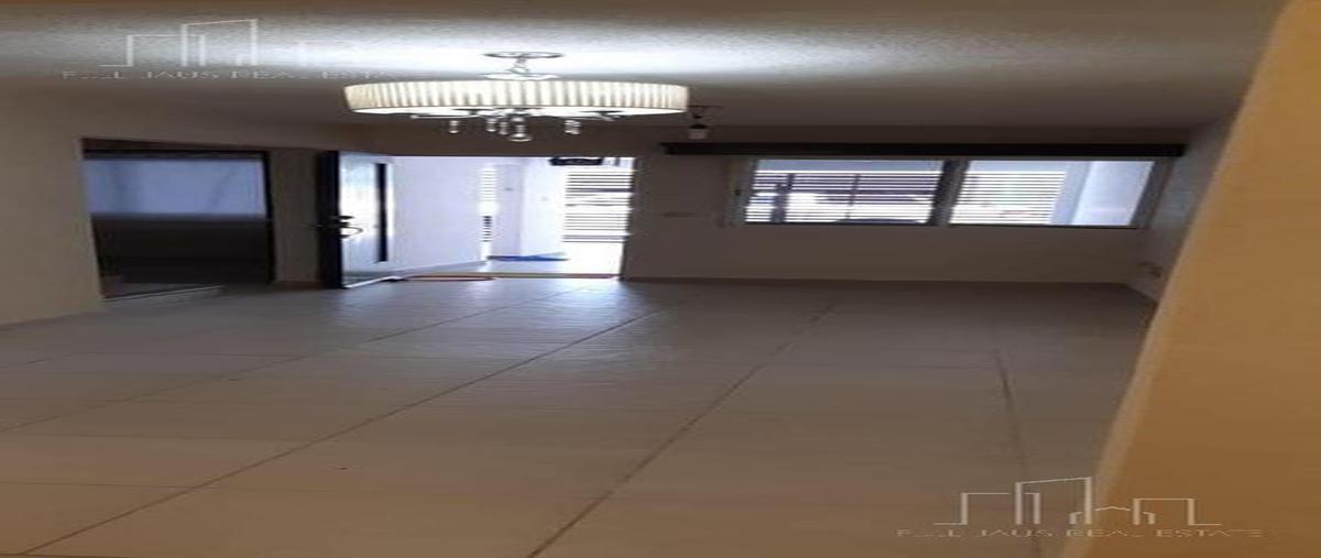 Foto de casa en venta en  , bosques de saloya, nacajuca, tabasco, 0 No. 05