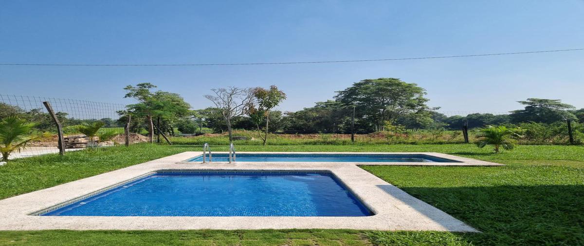 Foto de casa en , bosques de saloya, nacajuca, tabasco, 0 foto 01 Foto de casa en venta en , bosques de saloya, nacajuca, tabasco, 0 No. 01