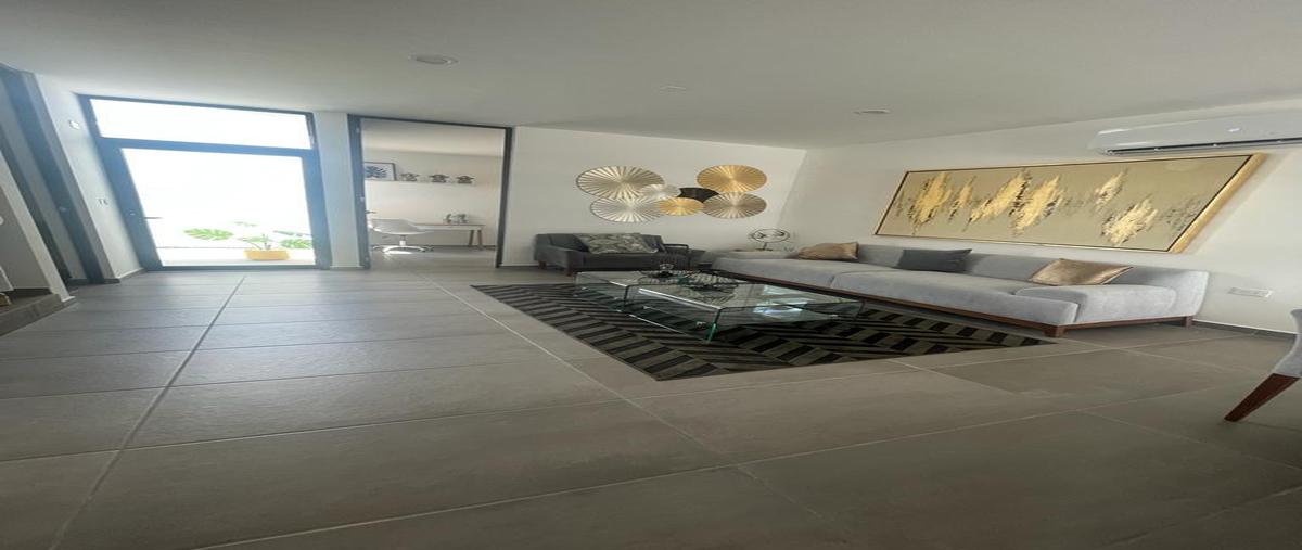 Foto de casa en venta en  , bosques de saloya, nacajuca, tabasco, 26821474 No. 05
