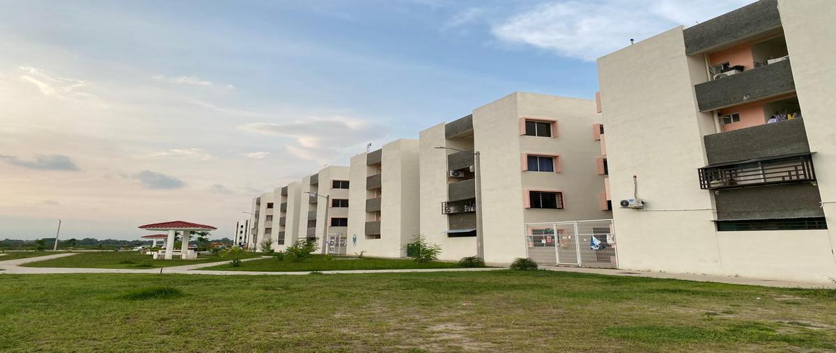 Foto de departamento en , bosques de saloya, nacajuca, tabasco, 0 foto 01 Foto de departamento en venta en , bosques de saloya, nacajuca, tabasco, 0 No. 01
