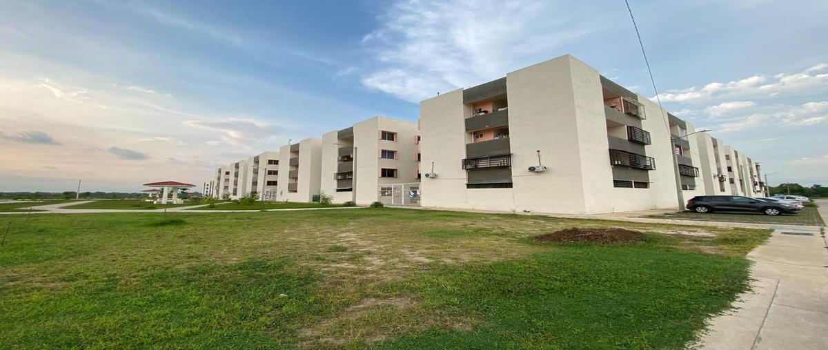 Foto de departamento en , bosques de saloya, nacajuca, tabasco, 0 foto 02 Foto de departamento en venta en , bosques de saloya, nacajuca, tabasco, 0 No. 02