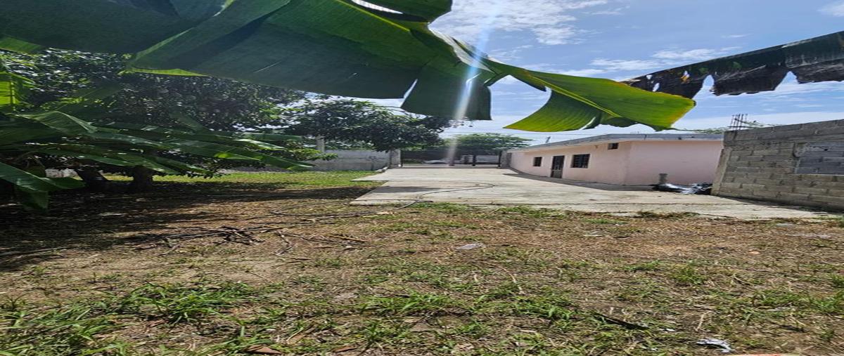 Foto de casa en venta en  , bosques de saloya, nacajuca, tabasco, 0 No. 05