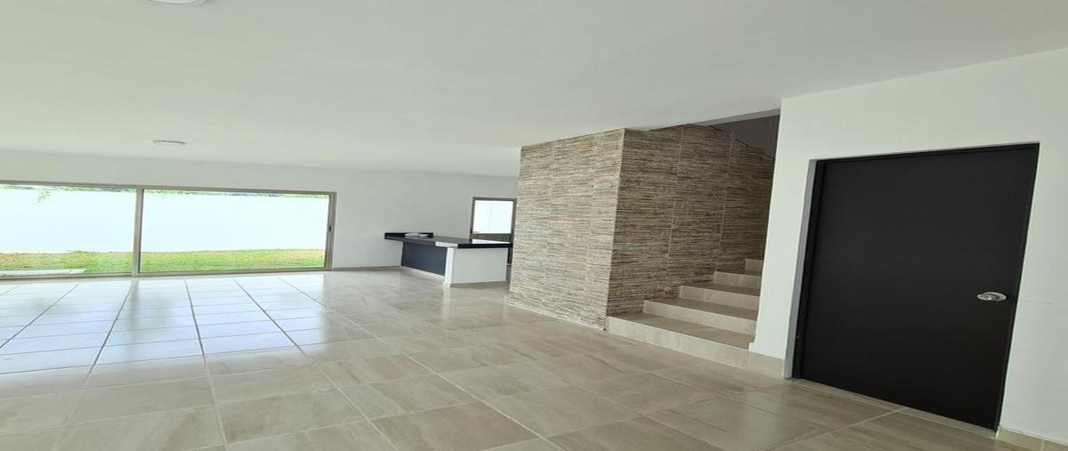 Foto de casa en venta en  , bosques de saloya, nacajuca, tabasco, 0 No. 03