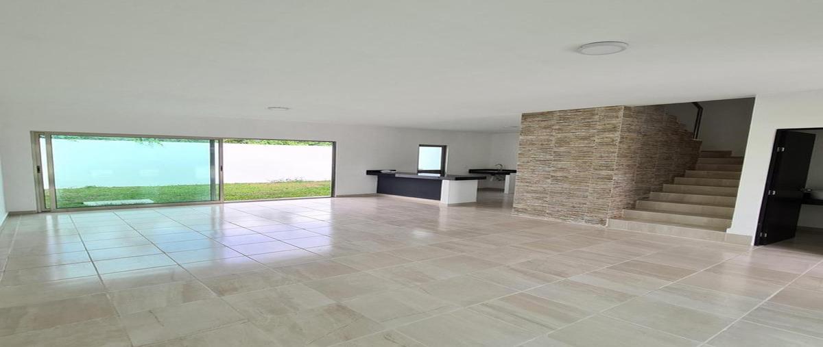 Foto de casa en venta en  , bosques de saloya, nacajuca, tabasco, 0 No. 05