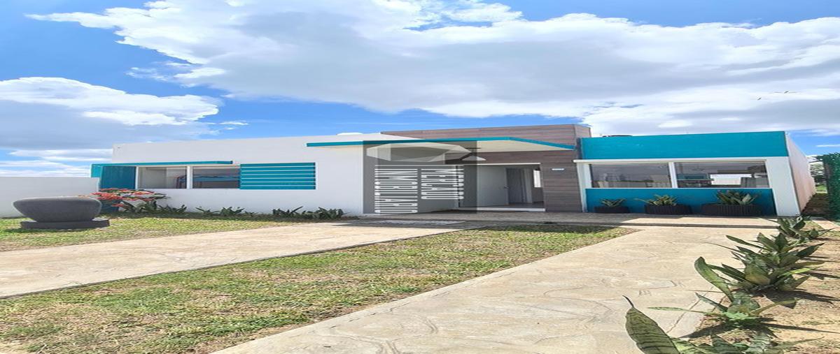 Foto de casa en , bosques de saloya, nacajuca, tabasco, 0 foto 02 Foto de casa en venta en , bosques de saloya, nacajuca, tabasco, 0 No. 02