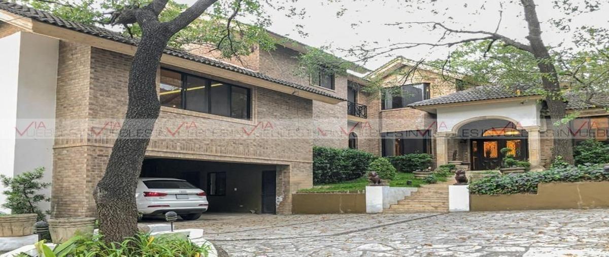 Foto de casa en bosques de san ángel sector palmillas , bosques de san ángel sector palmillas, san pedro garza garcía, nuevo león, 27556069 foto 01 Foto de casa en venta en bosques de san ángel sector palmillas , bosques de san ángel sector palmillas, san pedro garza garcía, nuevo león, 27556069 No. 01