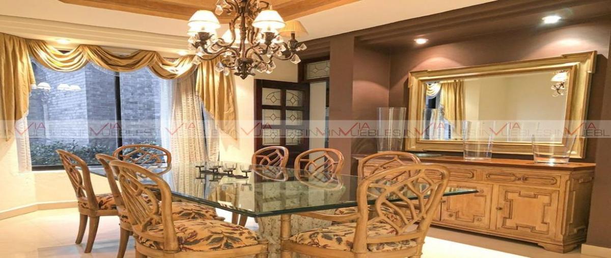 Foto de casa en bosques de san ángel sector palmillas , bosques de san ángel sector palmillas, san pedro garza garcía, nuevo león, 27556069 foto 02 Foto de casa en venta en bosques de san ángel sector palmillas , bosques de san ángel sector palmillas, san pedro garza garcía, nuevo león, 27556069 No. 02