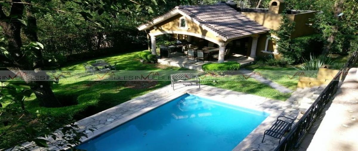 Foto de casa en bosques de san ángel sector palmillas , bosques de san ángel sector palmillas, san pedro garza garcía, nuevo león, 27556069 foto 04 Foto de casa en venta en bosques de san ángel sector palmillas , bosques de san ángel sector palmillas, san pedro garza garcía, nuevo león, 27556069 No. 04