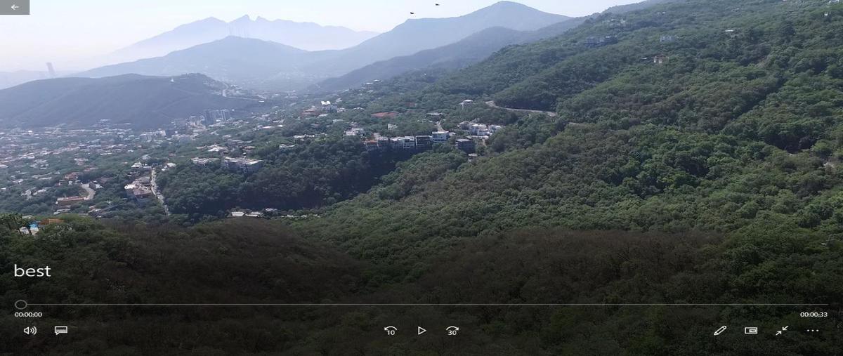Foto de terreno habitacional en , bosques de san ángel sector palmillas, san pedro garza garcía, nuevo león, 13725040 foto 04 Foto de terreno habitacional en venta en , bosques de san ángel sector palmillas, san pedro garza garcía, nuevo león, 13725040 No. 04